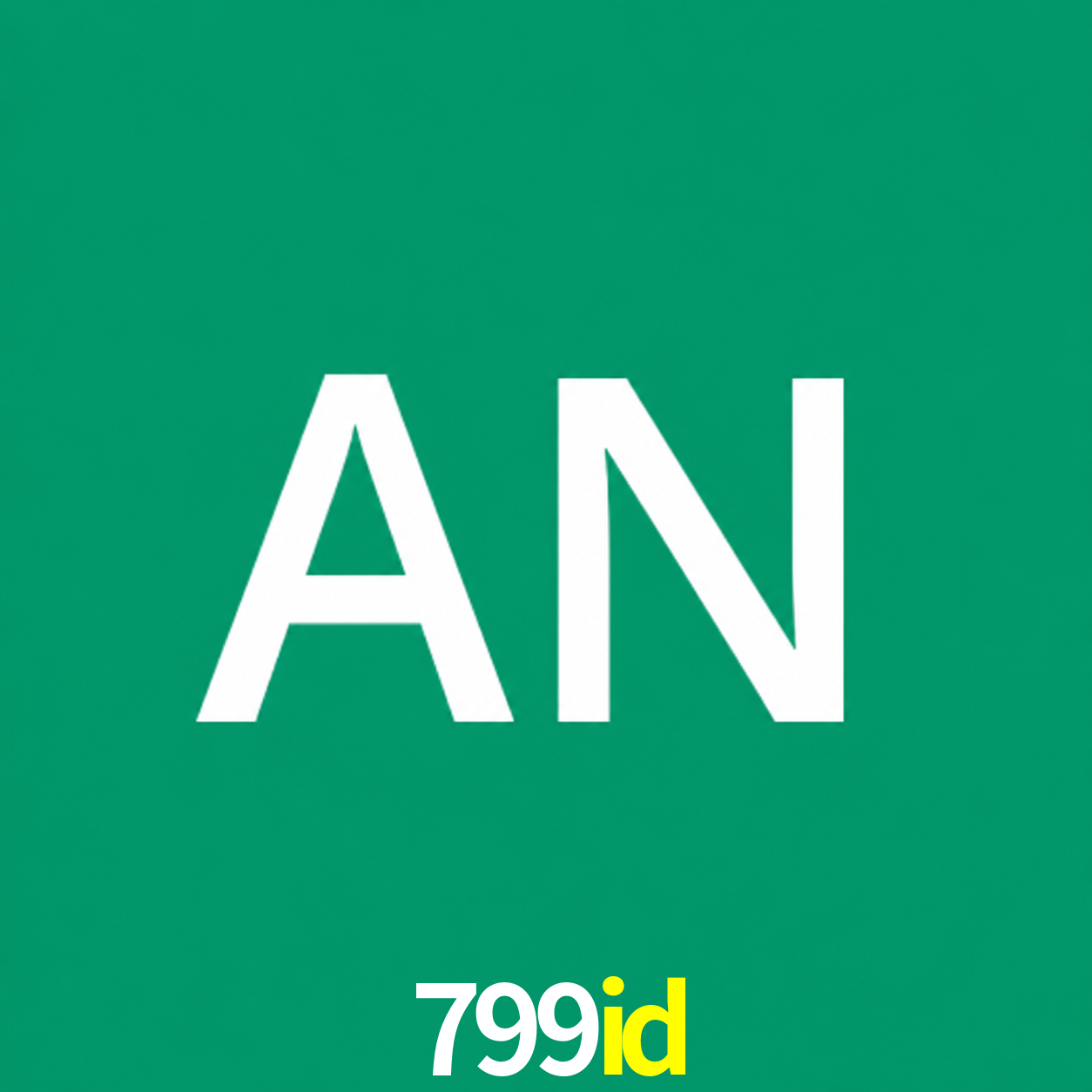 Adi Nugroho - Founder & CEO 799id Indonesia