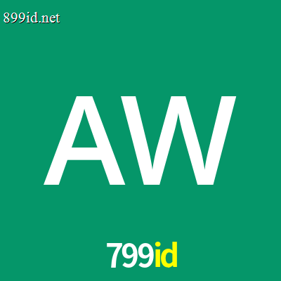Andi Wijaya - Technical Writer 799id Indonesia