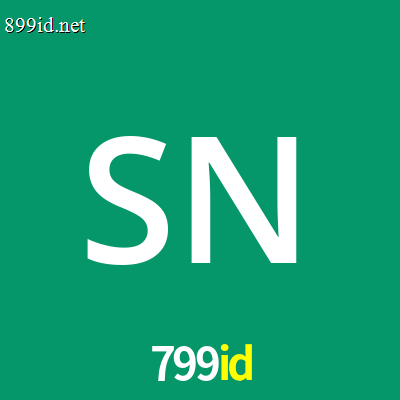 Siti Nurhaliza - Senior Reviewer 799id Indonesia